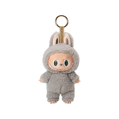 Labubu Mystery Blind Box – Collect Them All!