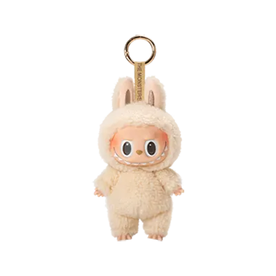 Labubu Mystery Blind Box – Collect Them All!
