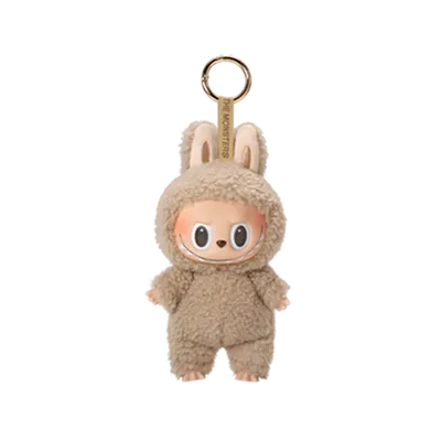Labubu Mystery Blind Box – Collect Them All!
