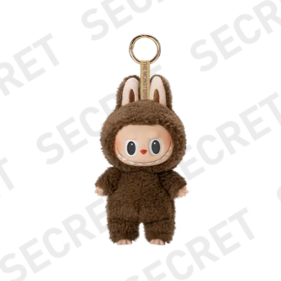 Labubu Mystery Blind Box – Collect Them All!