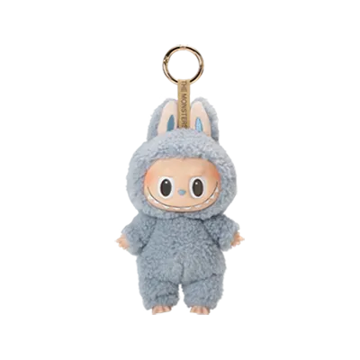 Labubu Mystery Blind Box – Collect Them All!